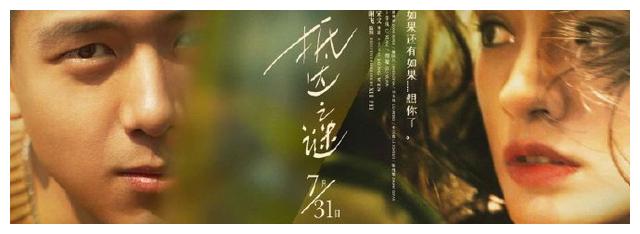 克罗伊登学院学位证办理